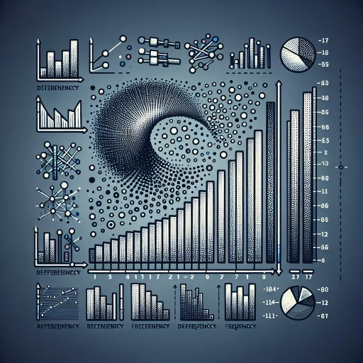 what is relative frequency