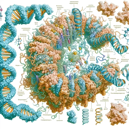 what is rna polymerase