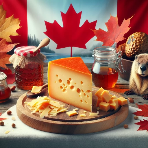 what is sharp cheddar in canada