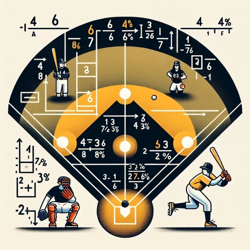 what is slugging percentage