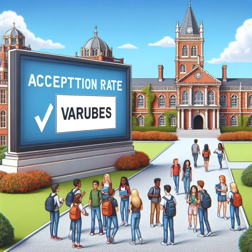 what is the acceptance rate for university of toronto