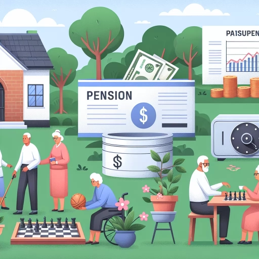 what is the amount of old age pension