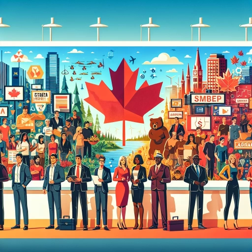 what is the best business to start in canada