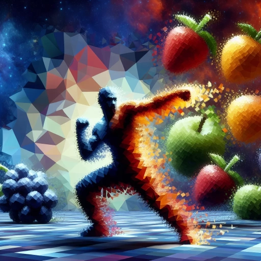 what is the best fighting style in blox fruits