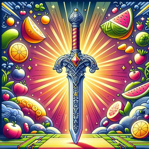 what is the best sword in blox fruits