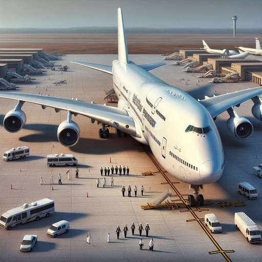 what is the biggest plane in the world