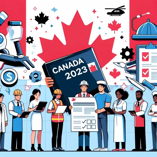 what is the canada workers benefit 2023