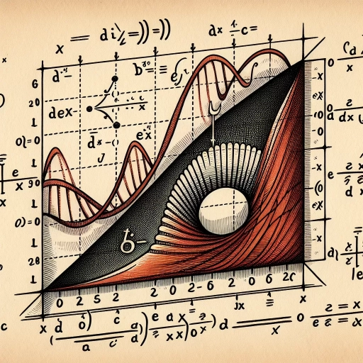 what is the derivative of e^x