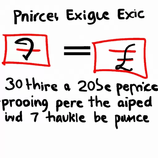 what is the exchange rate from canadian to philippine peso