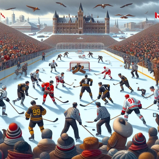 what is the heritage classic