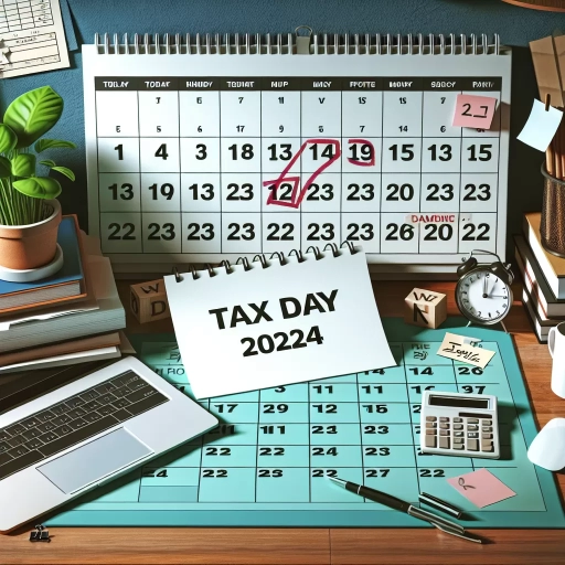 what is the last date to file taxes 2024