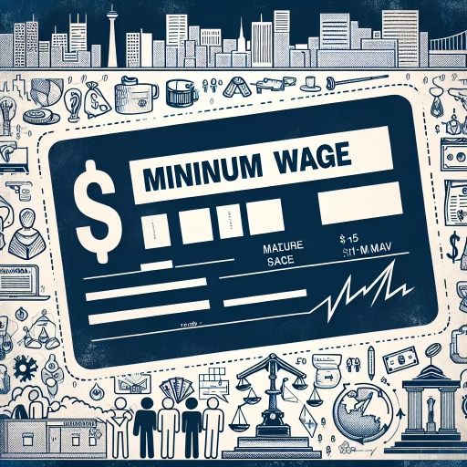 what is the minimum wage in manitoba