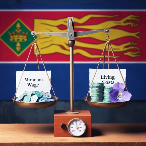 what is the minimum wage in new brunswick