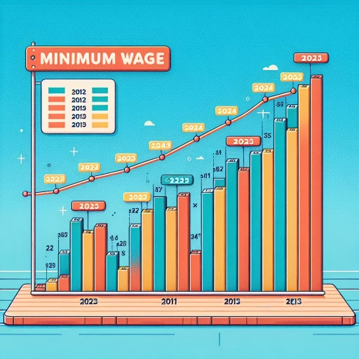 what is the minimum wage in ontario 2023