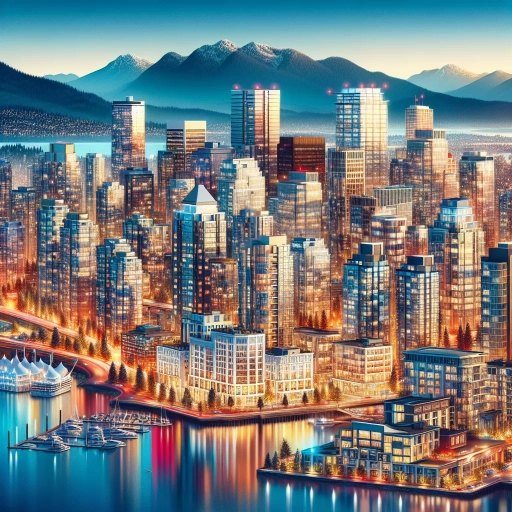 what is the most expensive city in canada