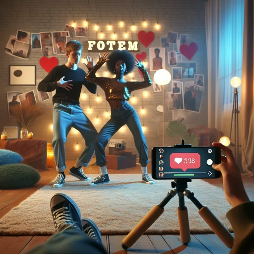 what is the most liked video on tiktok