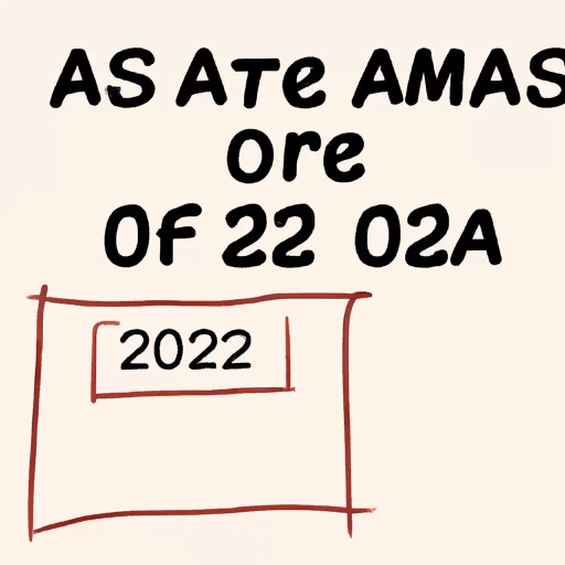 what is the oas amount for 2023