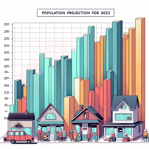 what is the population of fort mcmurray 2023