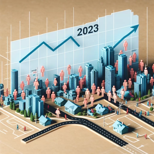 what is the population of kelowna 2023