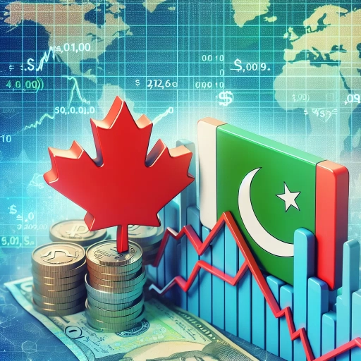 what is the rate of canadian dollar in pakistan