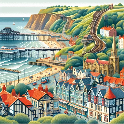 what is the story of saltburn?