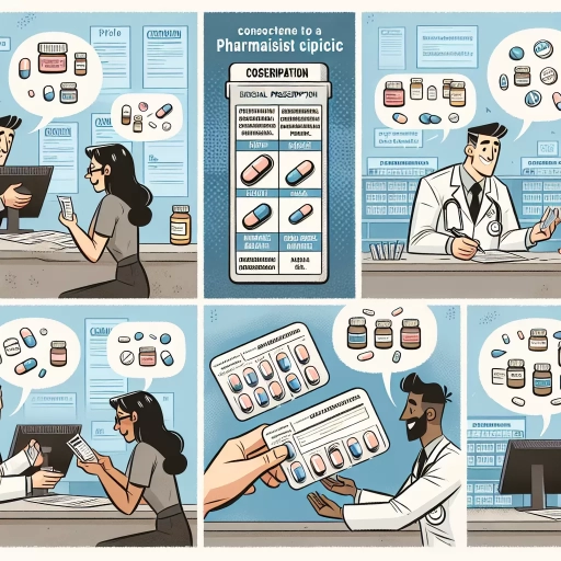 what medications can pharmacists prescribe in bc