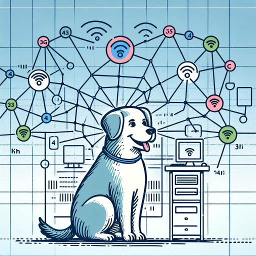 what network does fido use