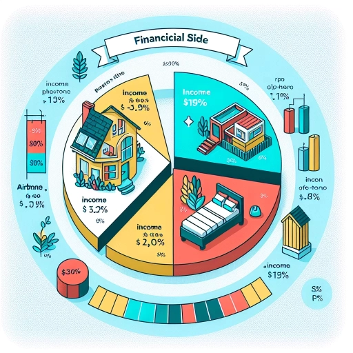 what percentage does airbnb take