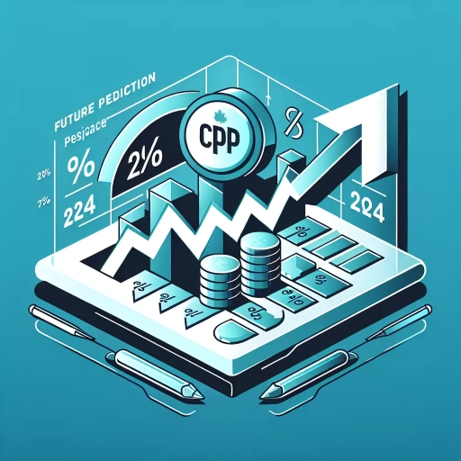 what percentage will cpp benefits increase in 2024