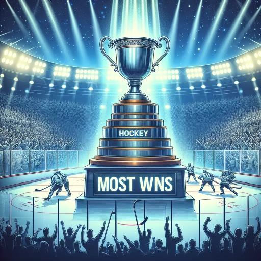 what player has won the most stanley cups