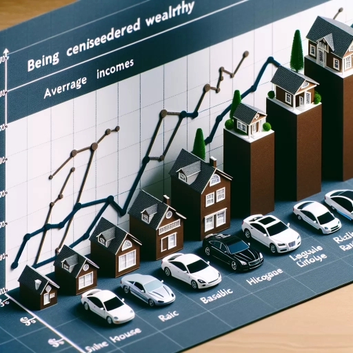 what salary is considered rich in canada