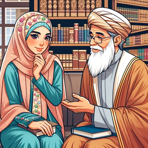 what should wife do in islam if husband refuses to be intimate