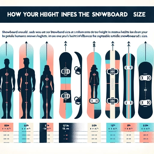 what size snowboard should i get