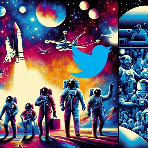 what space movie came out in 1992 twitter