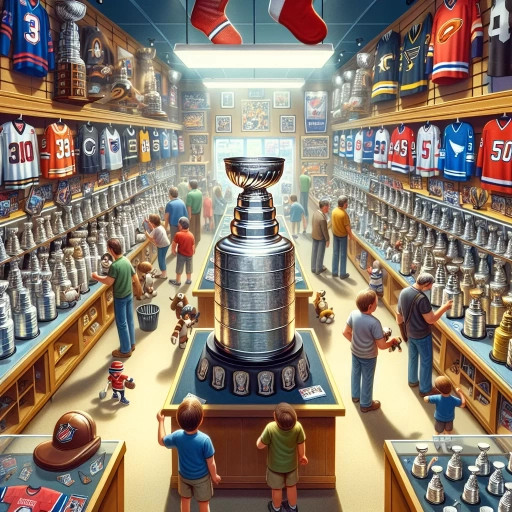 what stores sell stanley cups