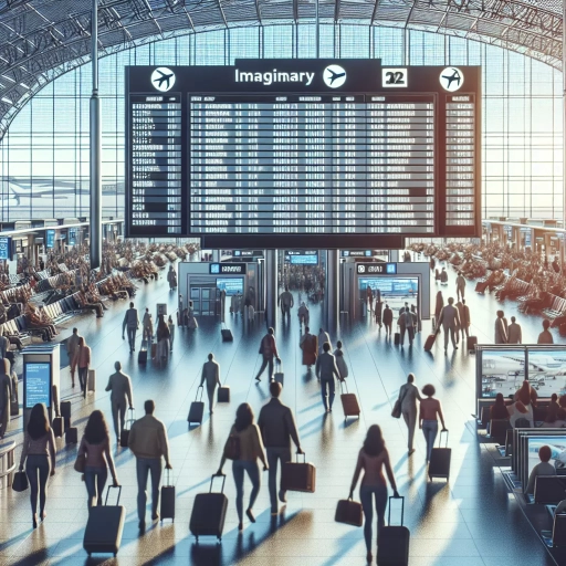 what terminal is westjet at pearson