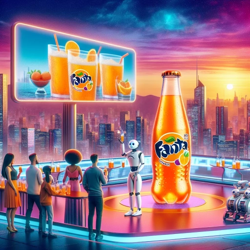 what the fanta flavor 2023