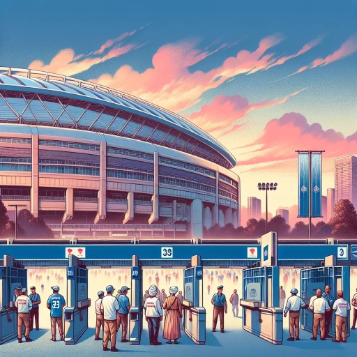 what time do gates open at rogers centre