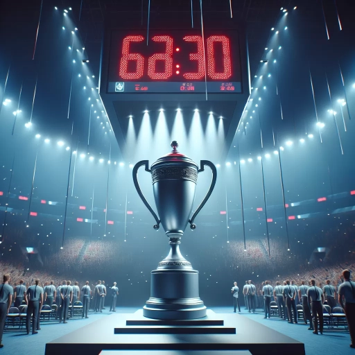 what time does the grey cup start