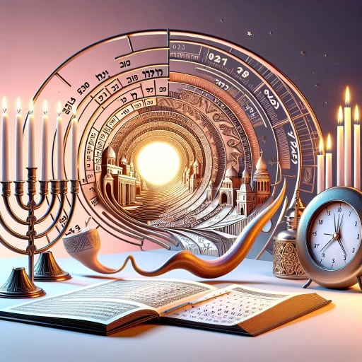 what time does yom kippur start 2023