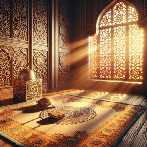 what time is asr prayer