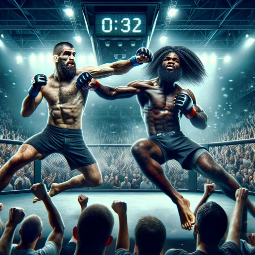 what time is fury vs francis ngannou