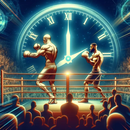 what time is nate diaz vs jake paul