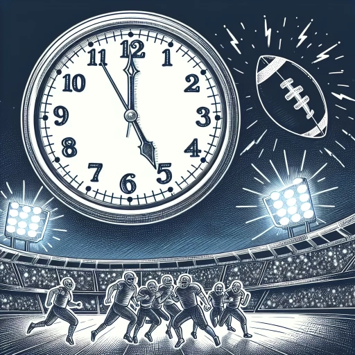 what time is the bomber game tonight