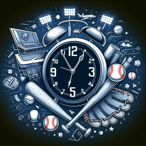 what time is the jays game