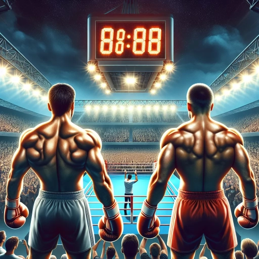 what time is the ksi fury fight