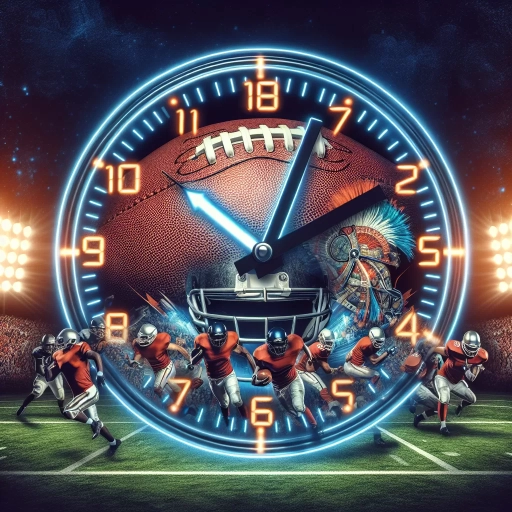 what time is the super bowl central time