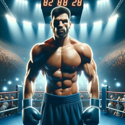 what time is tyson fury fight