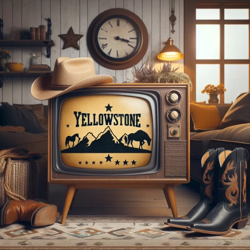 what time is yellowstone on tonight