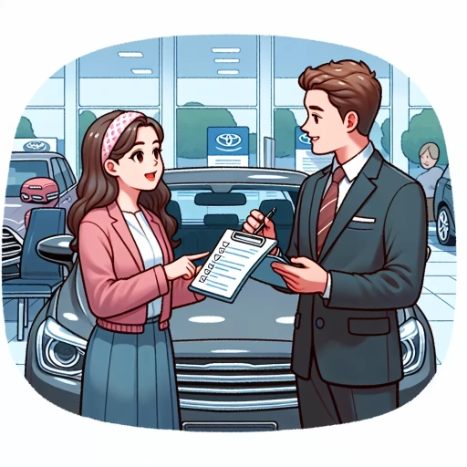 what to ask when buying a used car